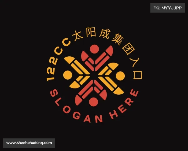 关于122cc太阳成集团入口