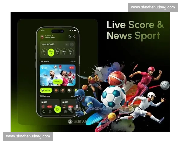 高清稳定流畅的足球直播APP下载安装到手机即看全球赛事精彩 - 副本 - 副本 (7) - 副本