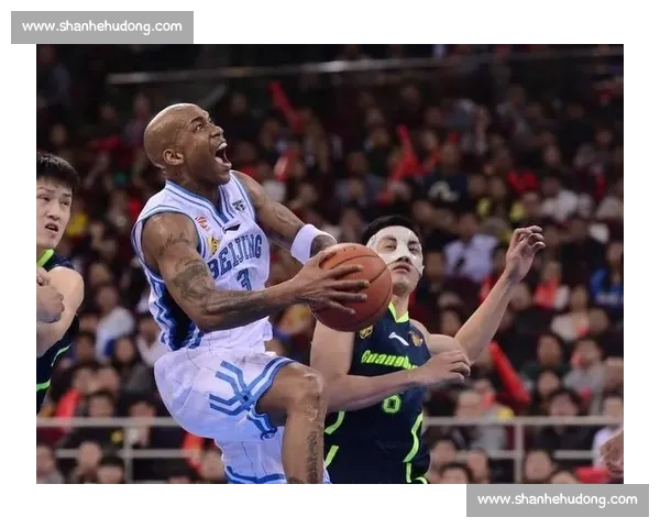 高清篮球直播全程跟踪精彩赛事即时更新让你不错过每一场精彩对决 - 副本 - 副本 - 副本 (5) - 副本