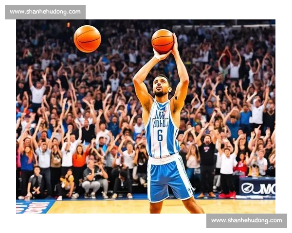 高清篮球赛事直播APP免费下载随时掌握赛场精彩瞬间实时观看体验 - 副本 (23) - 副本 - 副本 - 副本