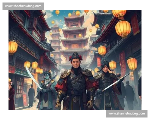 高清足球直播尽享激情赛事全程追踪最强战况实时更新 - 副本 - 副本 - 副本 (19) - 副本 - 副本