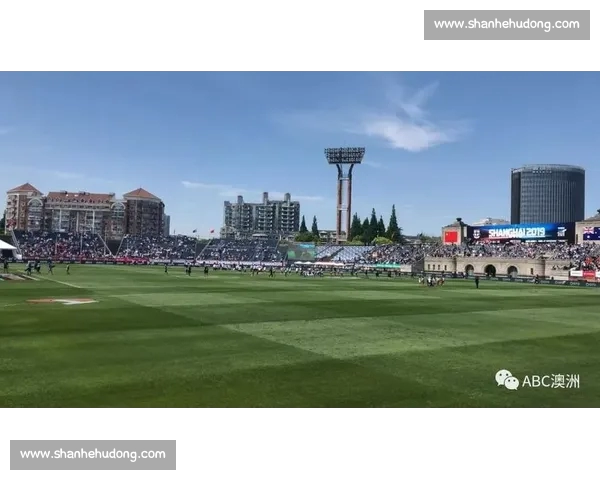 高清足球赛事直播APP下载指南畅享全球赛场精彩即时比分数据分析权威解说 - 副本 - 副本 (12) - 副本 - 副本 - 副本 - 副本