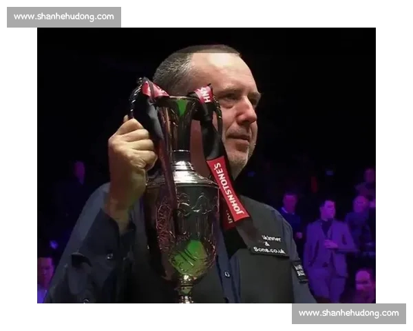 世界顶级斯诺克高手巅峰对决赛事格局与战术心理全面解析深度观察 世界顶级斯诺克高手巅峰对决赛事格局与战术心理全面解析深度观察