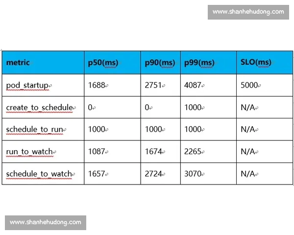 意甲赛程全景解析争冠保级关键战时间节点与豪门对决前瞻深度观察
