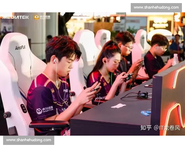 最新电竞直播APP免费下载,畅享高清赛事与大神互动体验 最新电竞直播APP免费下载,畅享高清赛事与大神互动体验