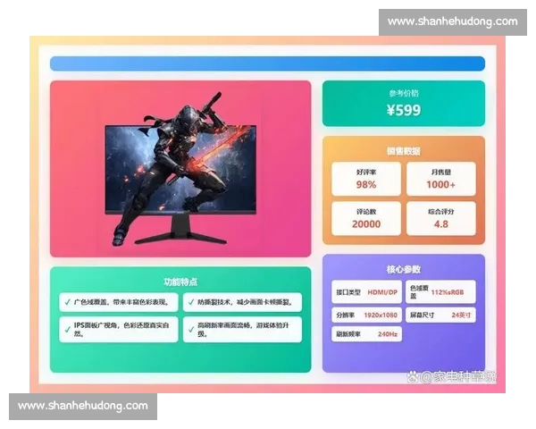 全新电竞赛事直播APP带你畅享实时精彩对决,打造最佳观赛体验