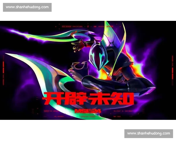 电子竞技直播APP打造全新观赛体验开启电竞娱乐新时代 电子竞技直播APP打造全新观赛体验开启电竞娱乐新时代