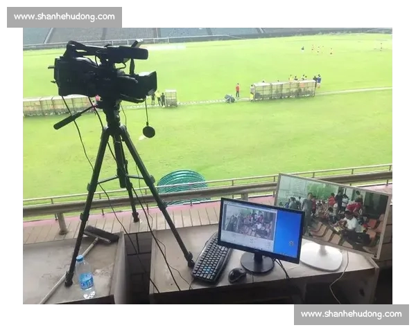 足球直播网页版全新体验尽在掌握在线观看赛事精彩时刻