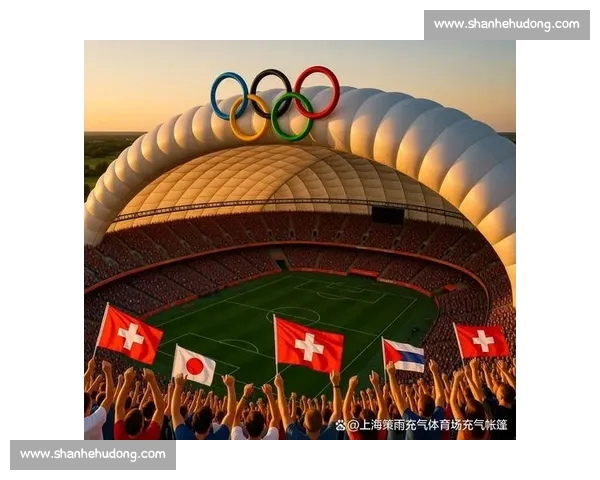 全面解析热门体育平台推荐助你轻松选择最适合的运动体验