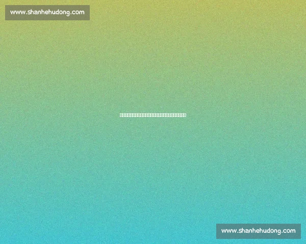 体育综合平台全方位推荐助你掌握最新赛事资讯与运动动态 体育综合平台全方位推荐助你掌握最新赛事资讯与运动动态