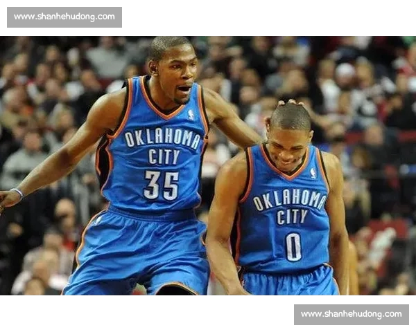 探究NBA进攻效率的深度解析及其对比赛胜负的影响