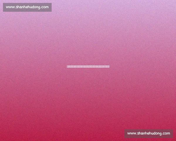 电子竞技官网入口最新资讯与赛事动态全面掌握开启你的电竞之旅 电子竞技官网入口最新资讯与赛事动态全面掌握开启你的电竞之旅