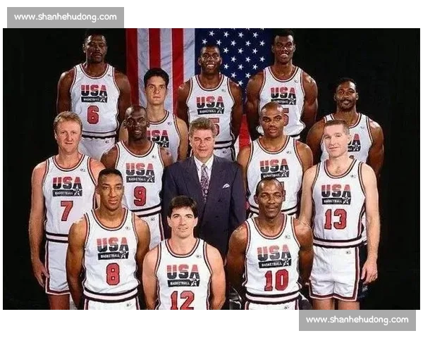 全球体育数据分析:揭示篮球足球赛季表现及球员数据趋势 全球体育数据分析:揭示篮球足球赛季表现及球员数据趋势