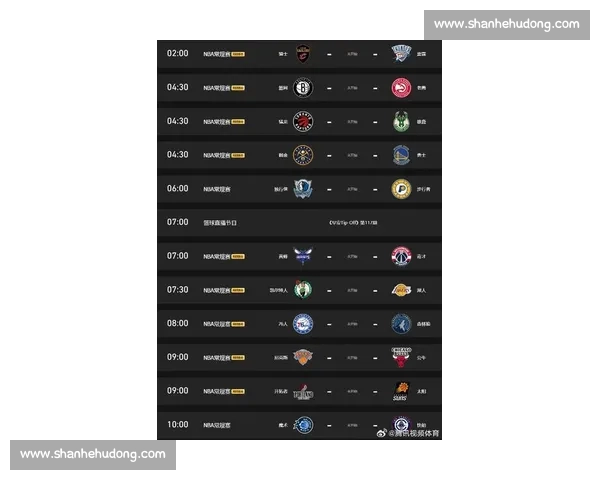 激烈对决！最新篮球赛事比分实时更新，战况瞬息万变尽在掌握