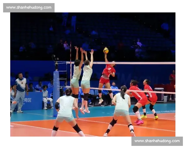 全面掌握体育赛事数据分析趋势，提升你的赛事预测精准度