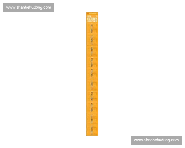 体育赛事实时比分更新平台 全面覆盖各类比赛数据随时掌握 体育赛事实时比分更新平台 全面覆盖各类比赛数据随时掌握