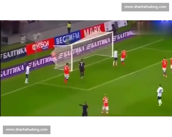 最新足球赛事直播入口全覆盖一站观看全球精彩比赛信息指南 最新足球赛事直播入口全覆盖一站观看全球精彩比赛信息指南