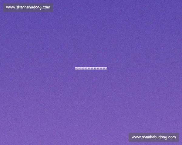 全球体育数据深度解析与赛事动态实时资讯汇总