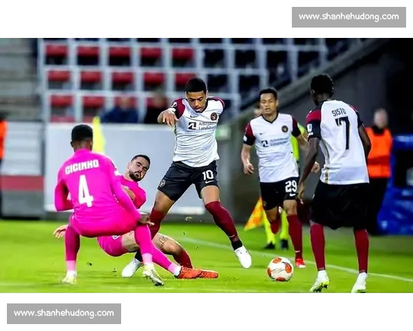 激烈对抗后的赛场回顾与球队表现深度解析