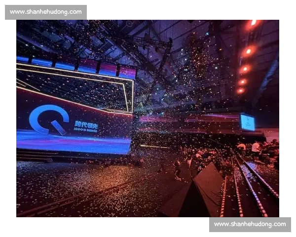 电竞官网平台全新升级体验，引领玩家互动竞技新时代